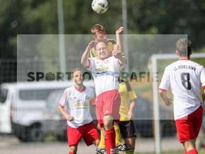 Fotos von BSC Aura - SG Burgsinn auf sportfotografie.de