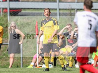 Bild-ID: 2255028