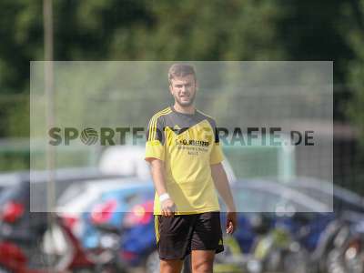 Bild-ID: 2255031