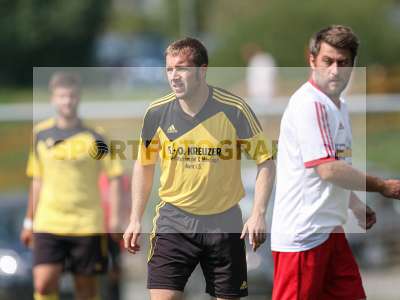 Bild-ID: 2255032