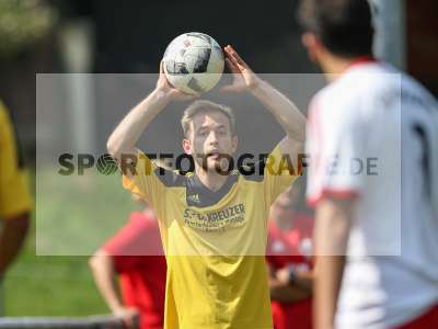 Bild-ID: 2255034