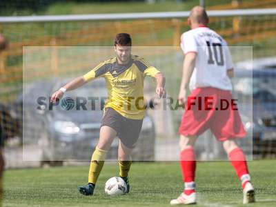 Bild-ID: 2255036
