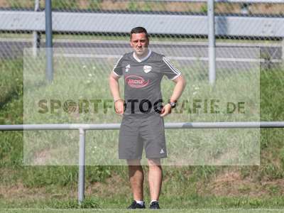 Bild-ID: 2255037