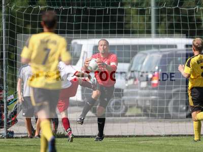 Bild-ID: 2255038