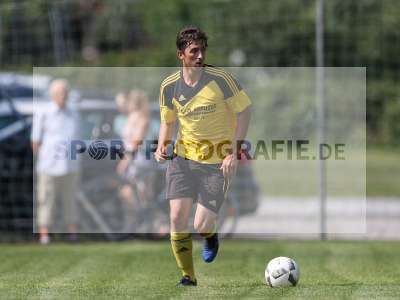 Fotos von BSC Aura - SG Burgsinn auf sportfotografie.de