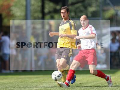 Bild-ID: 2255040
