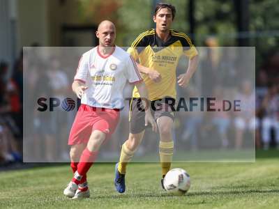 Bild-ID: 2255041