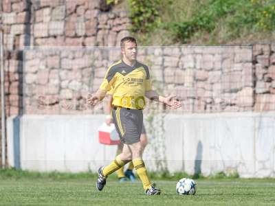 Bild-ID: 2255044