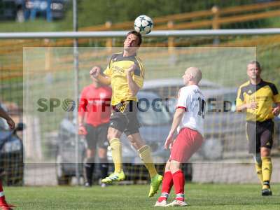 Bild-ID: 2255046