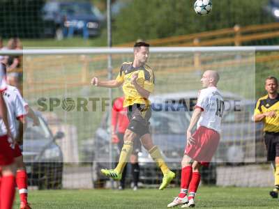 Fotos von BSC Aura - SG Burgsinn auf sportfotografie.de