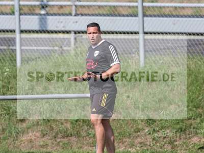 Bild-ID: 2255052