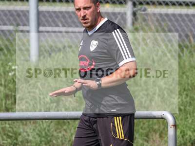 Fotos von BSC Aura - SG Burgsinn auf sportfotografie.de