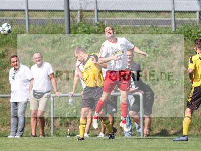 Bild-ID: 2255055