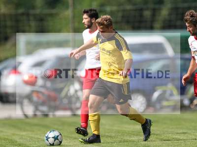 Bild-ID: 2255063
