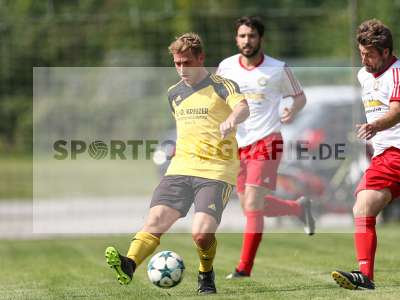 Bild-ID: 2255064