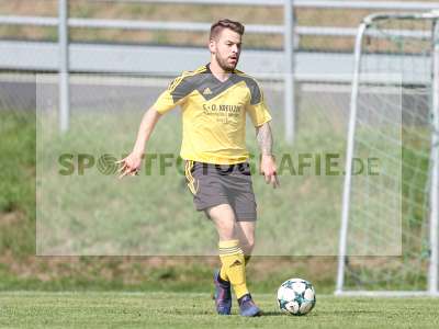 Fotos von BSC Aura - SG Burgsinn auf sportfotografie.de