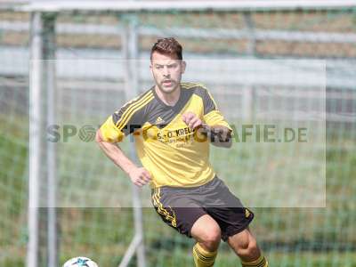 Bild-ID: 2255066