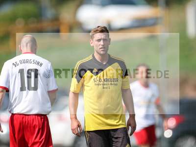 Bild-ID: 2255068