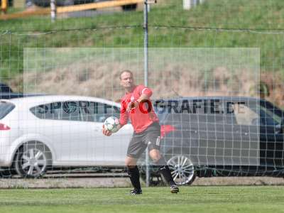 Bild-ID: 2255070