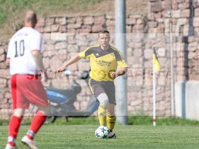 Bild-ID: 2255071