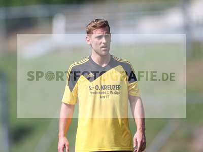 Bild-ID: 2255074