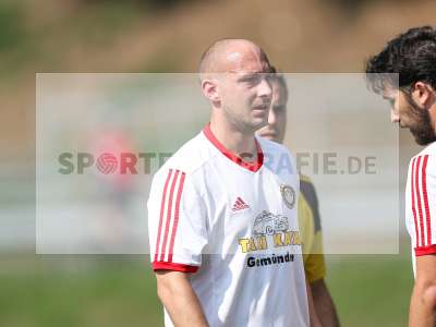 Bild-ID: 2255075