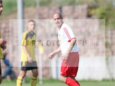 Bild-ID: 2255076
