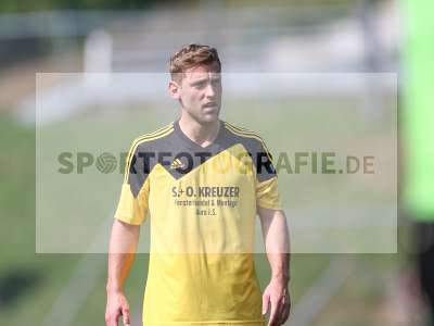 Bild-ID: 2255077