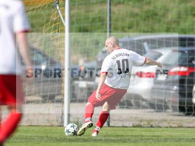 Bild-ID: 2255079