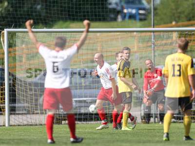 Bild-ID: 2255080
