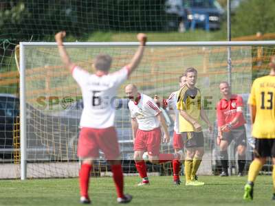 Bild-ID: 2255081