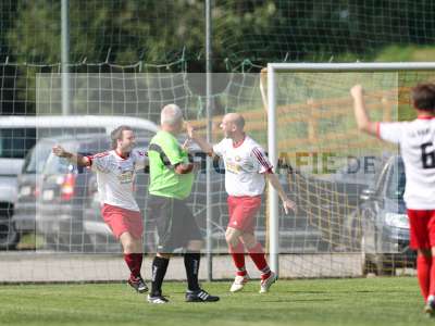 Bild-ID: 2255082