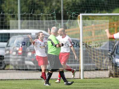 Bild-ID: 2255083
