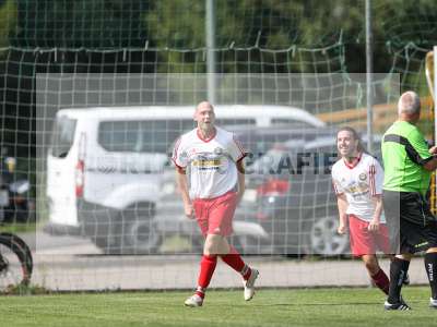 Bild-ID: 2255084