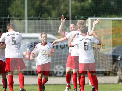 Bild-ID: 2255086