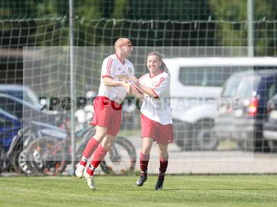 Fotos von BSC Aura - SG Burgsinn auf sportfotografie.de