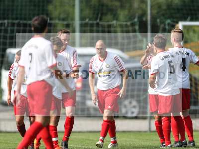 Bild-ID: 2255089