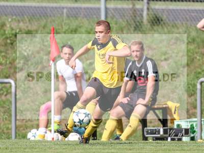 Bild-ID: 2255092