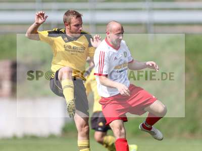 Bild-ID: 2255093