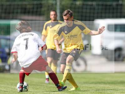 Bild-ID: 2255096