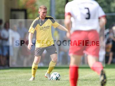 Bild-ID: 2255097