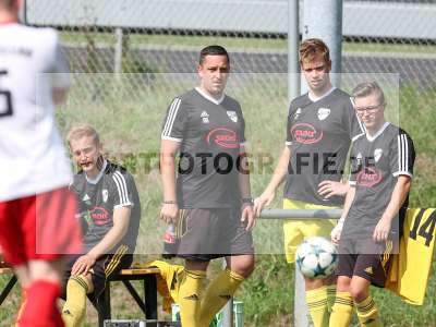 Bild-ID: 2255099