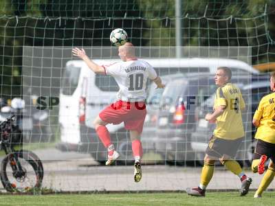 Bild-ID: 2255100