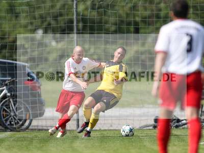 Bild-ID: 2255101
