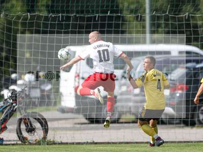 Bild-ID: 2255102