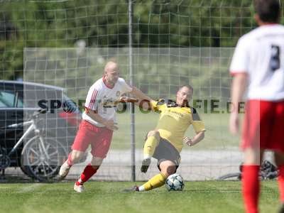 Bild-ID: 2255103