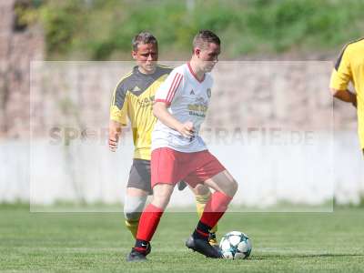 Bild-ID: 2255107