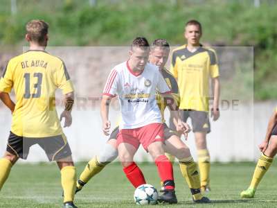 Bild-ID: 2255108