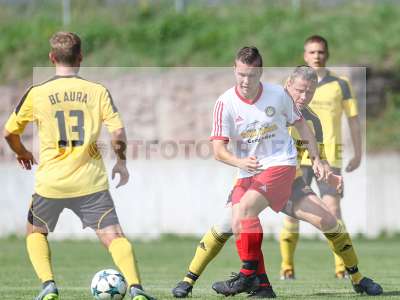 Bild-ID: 2255109