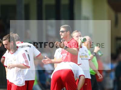 Bild-ID: 2255110